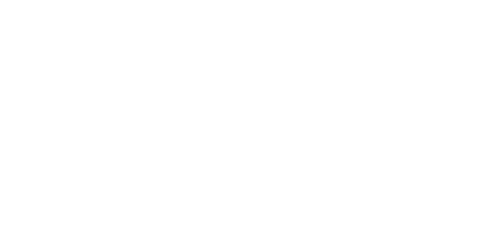 Arquitetos aprendendo estratégias de marketing para promover seus projetos eficientemente.